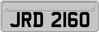 JRD2160