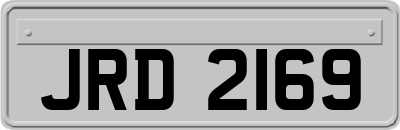 JRD2169