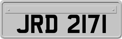 JRD2171