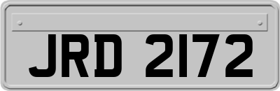 JRD2172