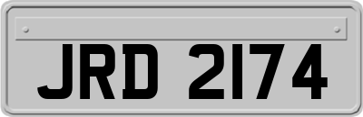 JRD2174