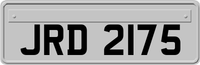 JRD2175