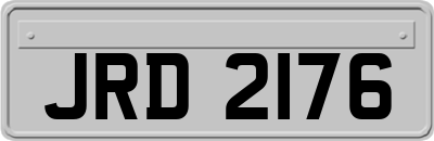 JRD2176