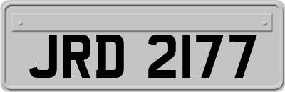 JRD2177