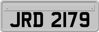 JRD2179