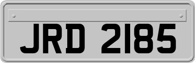 JRD2185