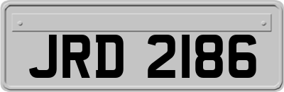 JRD2186