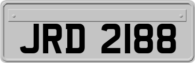 JRD2188