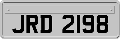 JRD2198