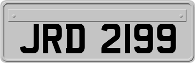 JRD2199
