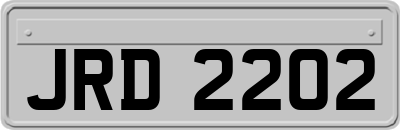 JRD2202