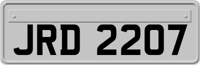 JRD2207