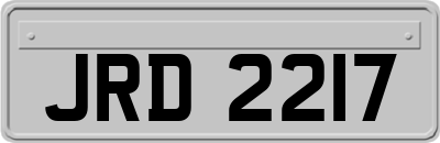 JRD2217