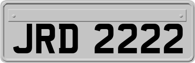 JRD2222