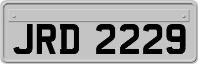 JRD2229