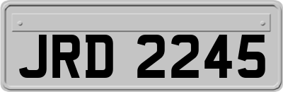 JRD2245