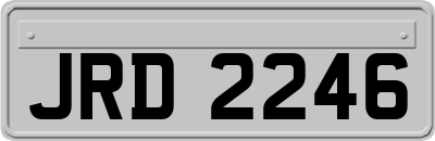 JRD2246