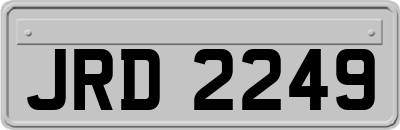 JRD2249