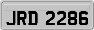 JRD2286