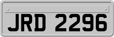 JRD2296