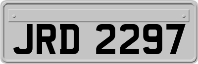JRD2297