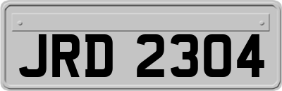 JRD2304