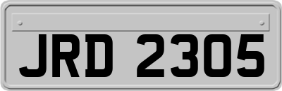 JRD2305