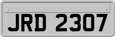 JRD2307