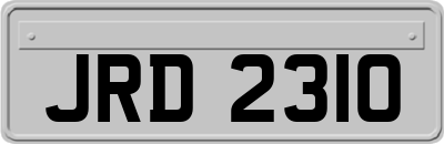 JRD2310