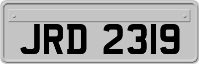JRD2319