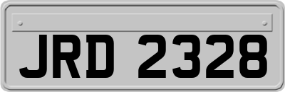 JRD2328