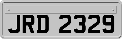 JRD2329