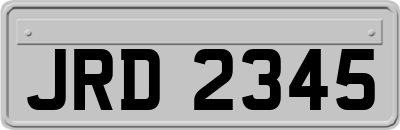 JRD2345
