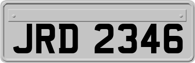 JRD2346