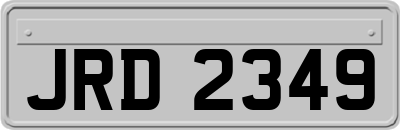 JRD2349