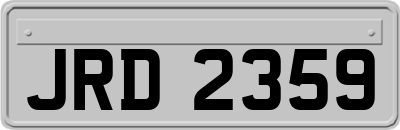 JRD2359