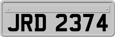 JRD2374