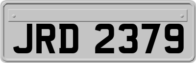 JRD2379