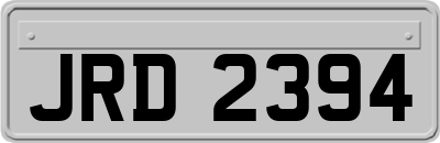 JRD2394