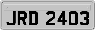 JRD2403