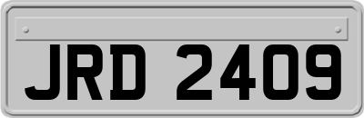 JRD2409