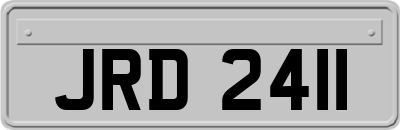 JRD2411