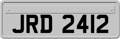 JRD2412