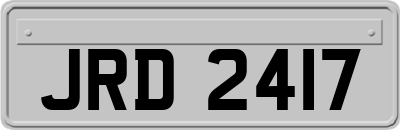 JRD2417