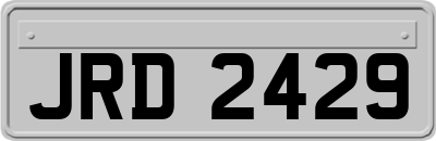 JRD2429