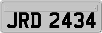 JRD2434