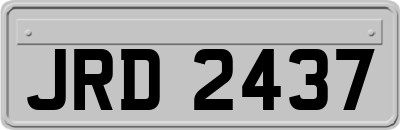 JRD2437
