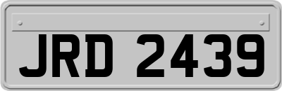 JRD2439