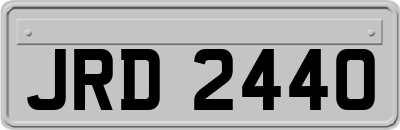 JRD2440