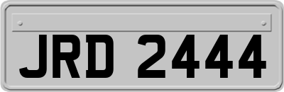 JRD2444